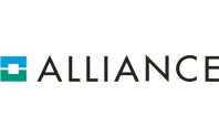 Alliance Pharma