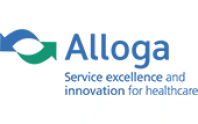 Alloga