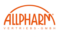 Allpharm