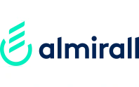 Almirall