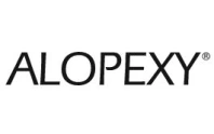 Alopexy