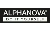 Alphanova Do It Yourself