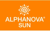 Alphanova Sun