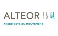 Alteor