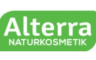 Alterra