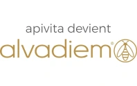 Alvadiem