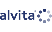Alvita
