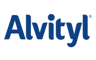 Alvityl