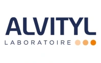 Alvityl
