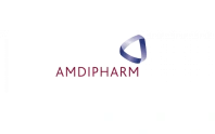 Amdipharm