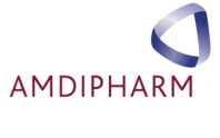 Amdipharm