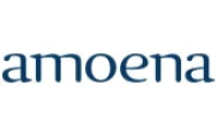 Amoena