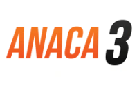 Anaca3