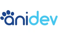 Anidev