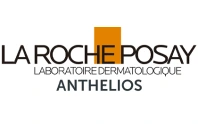 Anthelios