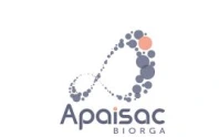 Apaisac Biorga