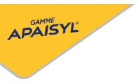 Apaisyl