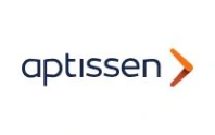 Aptissen