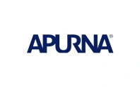 Apurna