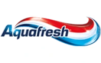 Aquafresh