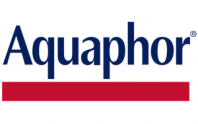 Aquaphor