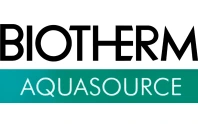 Aquasource