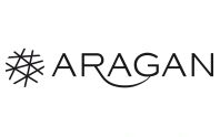 Aragan