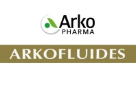 Arkofluides