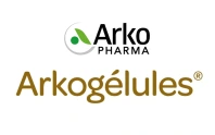 Arkogélules