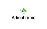 Arkopharma