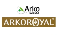 Arkoroyal