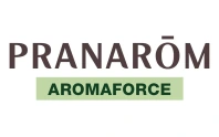 Aromaforce