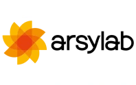 Arsylab