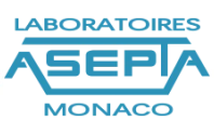 Asepta