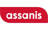 Assanis
