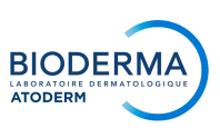 Atoderm