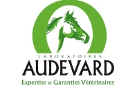Audevard