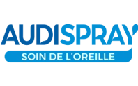 Audispray