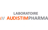 Audistim
