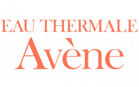 Avène