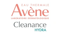 Avène Cleanance