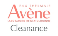 Avène Cleanance Comedomed
