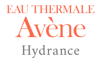 Avène hydrance