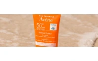 Avène Solaires