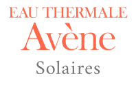 Avène Solaires