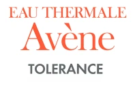 Avène Tolérance