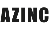 Azinc