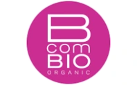 B Com Bio