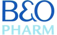 B et O Pharm