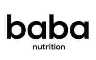Baba Nutrition